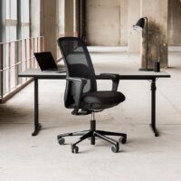 9to5 NCE SoFi-750 - Image 5