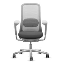 9to5 NCE SoFi-751 - Image 4