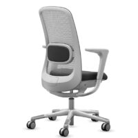 9to5 NCE SoFi-751 - Image 2