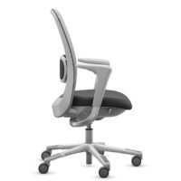 9to5 NCE SoFi-751 - Image 3