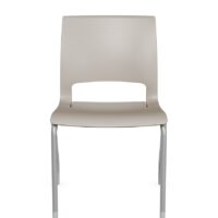 VOX - 1090 - Image 2