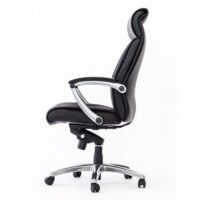 Madison High Back Chair - Image 2