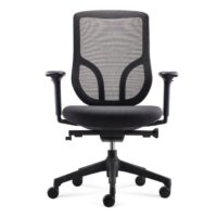 Tango Task Chair - Image 2