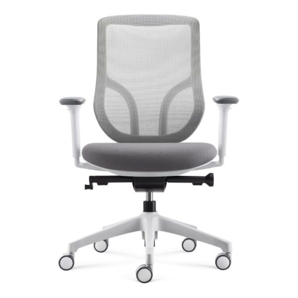 Tango Task Chair