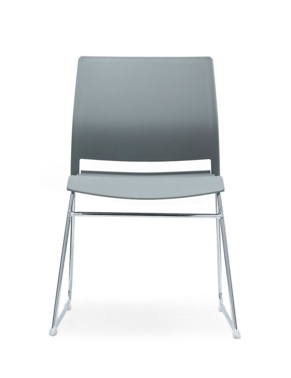 Prep Cafe Chair (Sold in pairs)
