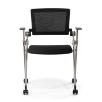 Sunline Ergo Nesting Chair - Image 2