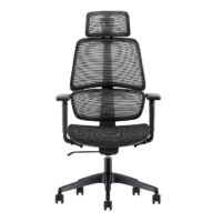 Series 7 Task Chair - Image 2