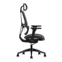 Series 7 Task Chair - Image 3