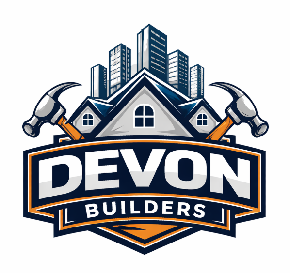 Devon Builders