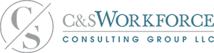 C&S Workforce