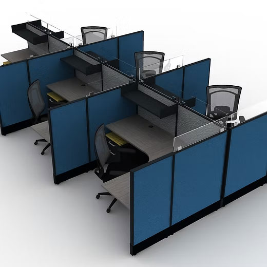 cubicle-ads-2 New & Refurbished Cubicles + Glass Office Walls