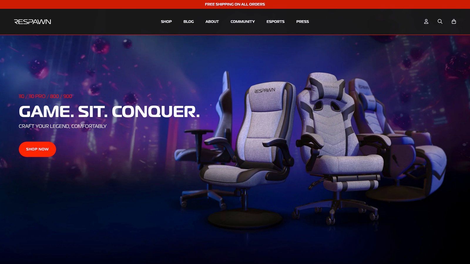 Idea 7: The Budget-Friendly LAN Hub