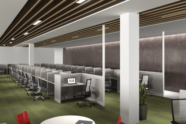 Office Furniture Gallery 2