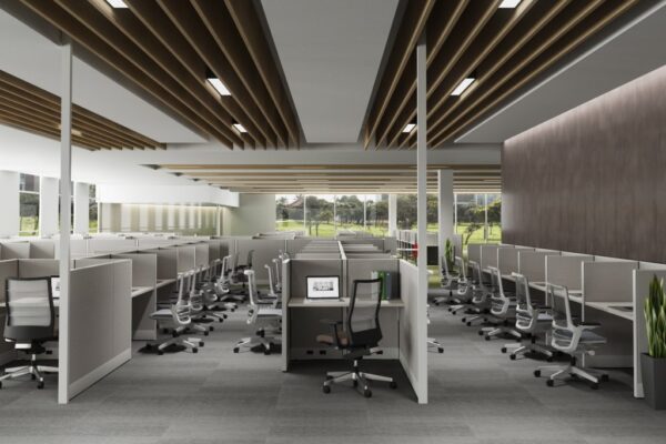 Office Furniture Gallery 5