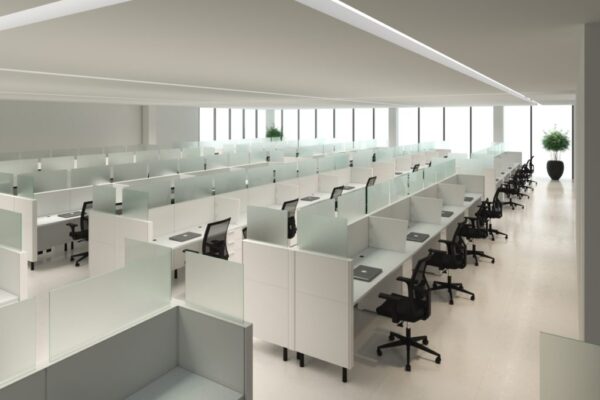 Office Furniture Gallery 8
