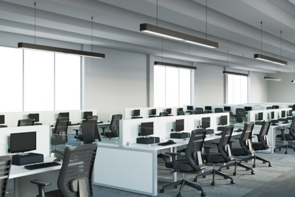 Office Furniture Gallery 9