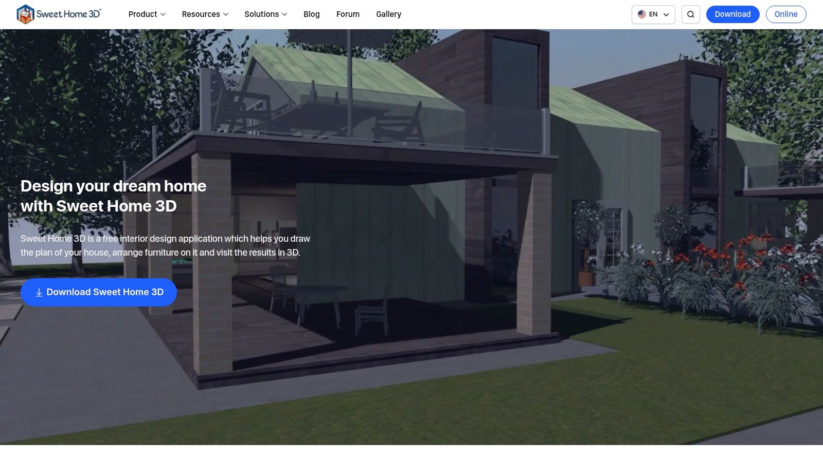 magicplan mobile office measurement app capturing as-built floor plans and site survey notes