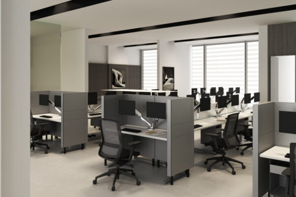 Office Furniture Gallery 3