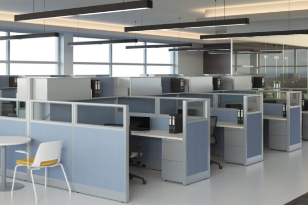 Office Furniture Gallery 7